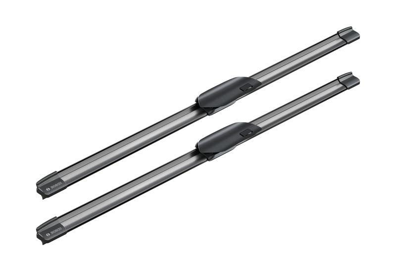 Balai d'essuie-glace BOSCH 3397009893