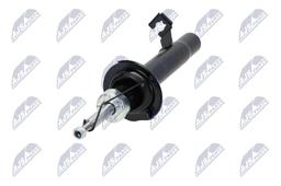 Amortisseur NTY A-FR-045