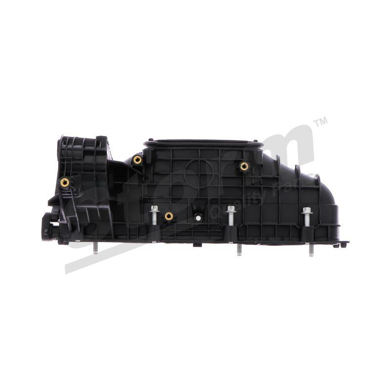 Module de tube d'admission STORM QUALITY PARTS 516518