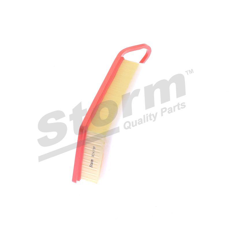Filtre à air STORM QUALITY PARTS 7468