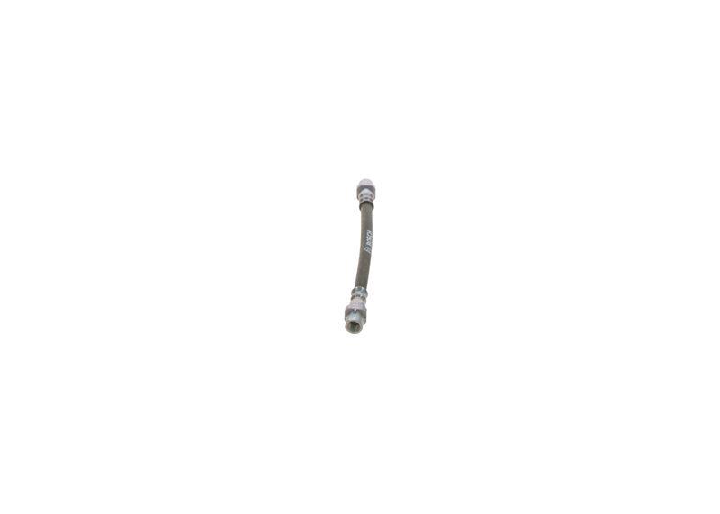 Flexible de frein BOSCH 1987476477