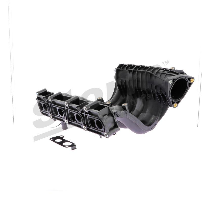 Module de tube d'admission STORM QUALITY PARTS 516500
