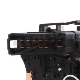 Commutateur de colonne de direction STORM QUALITY PARTS 88040