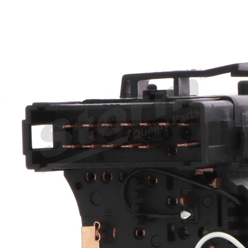 Commutateur de colonne de direction STORM QUALITY PARTS 88040