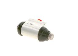 Cylindre de roue BOSCH 0 986 475 833