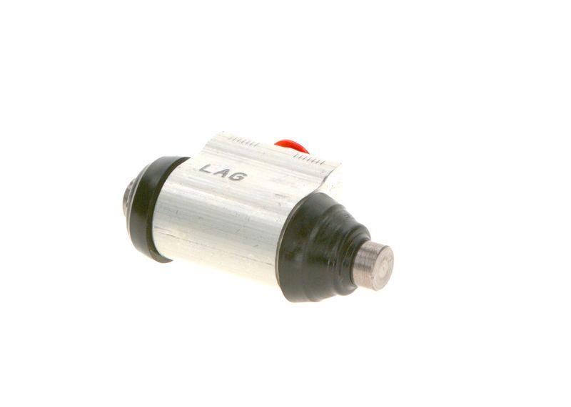 Cylindre de roue BOSCH 0 986 475 833