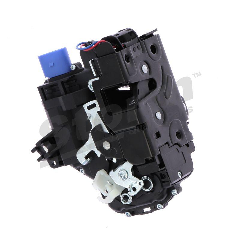 Serrure de porte STORM QUALITY PARTS 971009