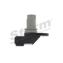 Capteur, position d'arbre à cames STORM QUALITY PARTS 888006