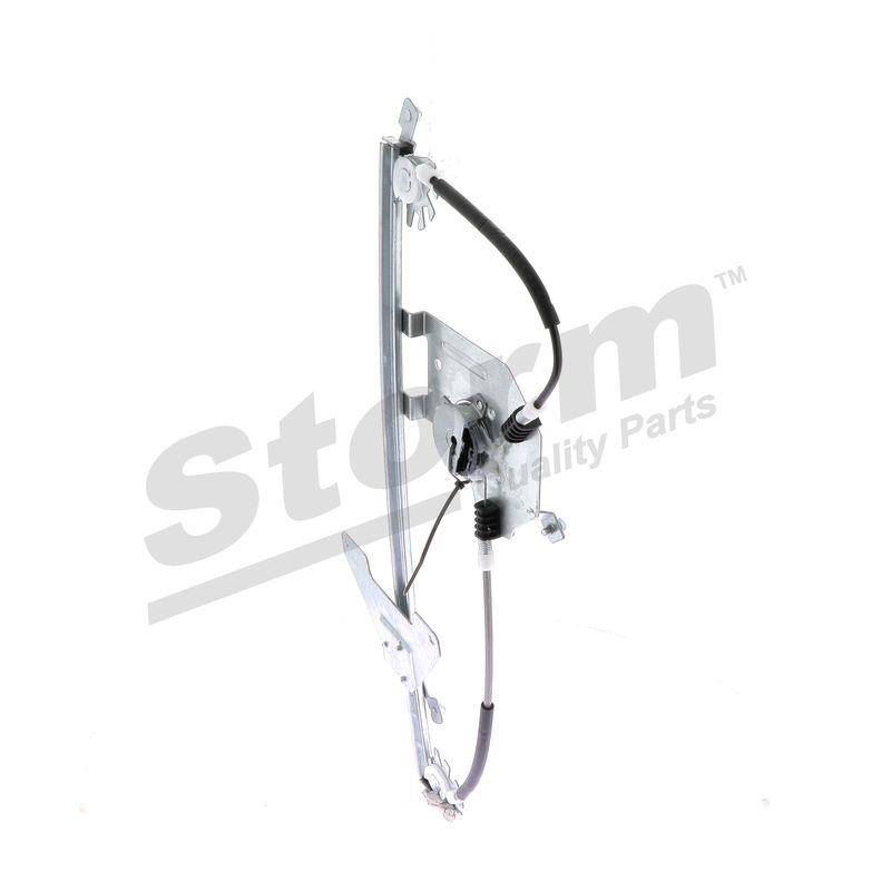 Lève-vitre STORM QUALITY PARTS 29070
