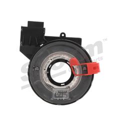 Ressort tournant, Airbag STORM QUALITY PARTS 8102007