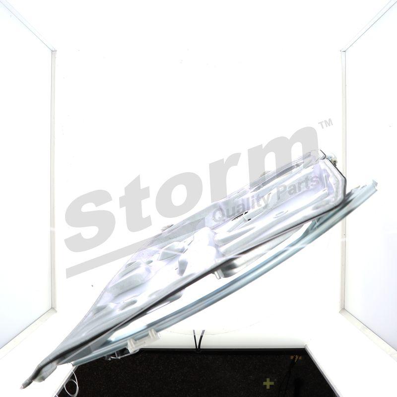 Lève-vitre STORM QUALITY PARTS 93085