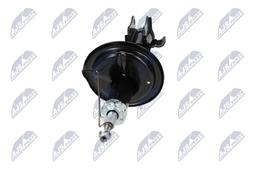 Amortisseur NTY A-PL-019