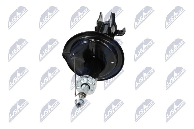 Amortisseur NTY A-PL-019