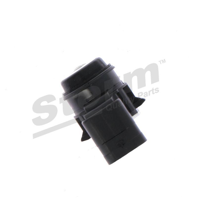 Capteur, aide au stationnement STORM QUALITY PARTS 151114