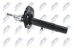 Amortisseur NTY A-CT-069
