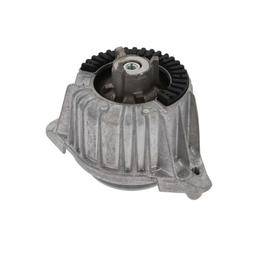 Support moteur CORTECO 80001804