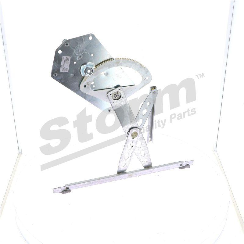 Lève-vitre STORM QUALITY PARTS 87479