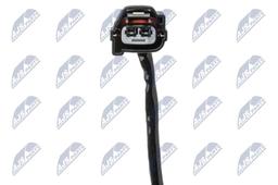 Capteur, température des gaz NTY EGT-NS-012