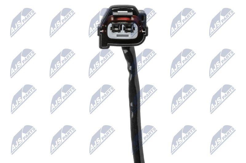 Capteur, température des gaz NTY EGT-NS-012