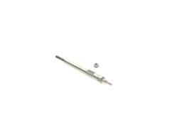 Bougie de préchauffage BOSCH 0 250 202 120