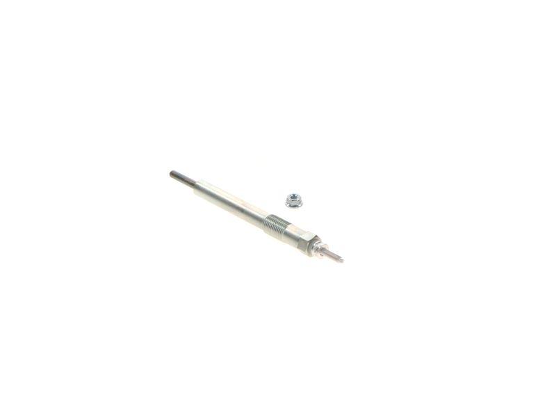 Bougie de préchauffage BOSCH 0 250 202 120