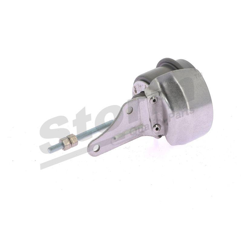 Détendeur de suralimentation STORM QUALITY PARTS 97996