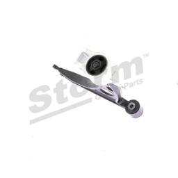 Bras de liaison, suspension de roue STORM QUALITY PARTS 97054