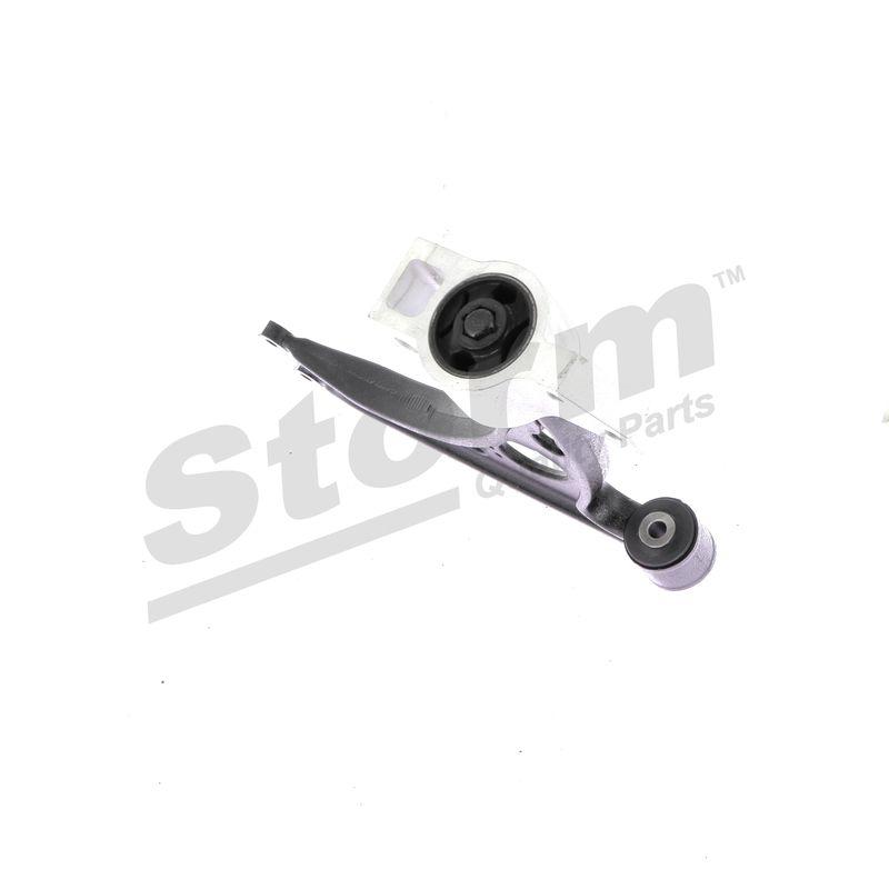 Bras de liaison, suspension de roue STORM QUALITY PARTS 97054