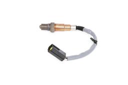 Sonde lambda BOSCH 0986AG2204