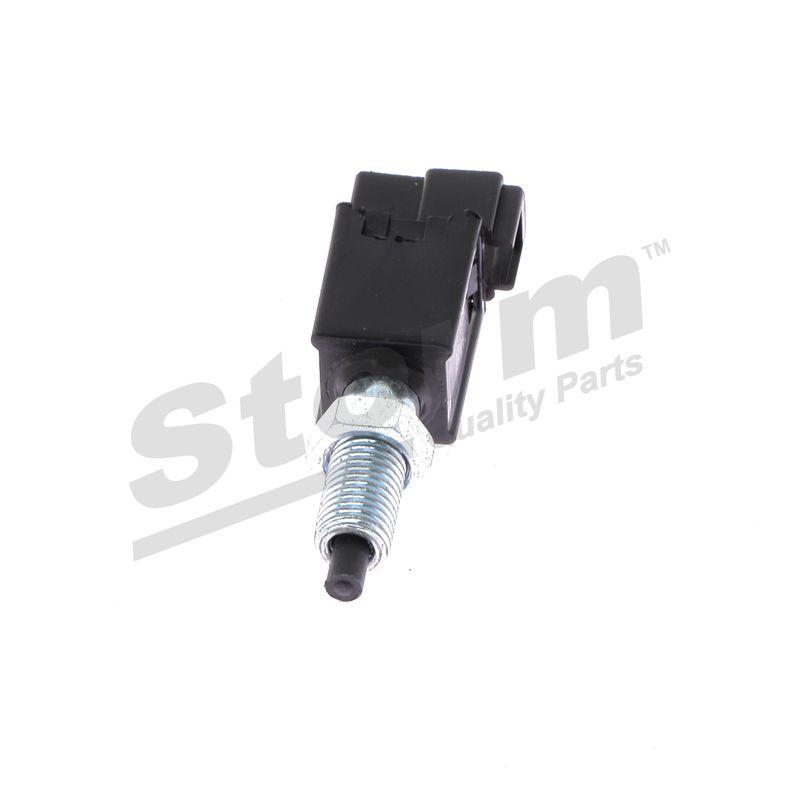 Interrupteur des feux de freins STORM QUALITY PARTS STO373798