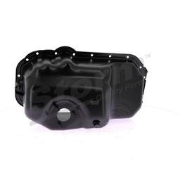 Carter d'huile STORM QUALITY PARTS 999028