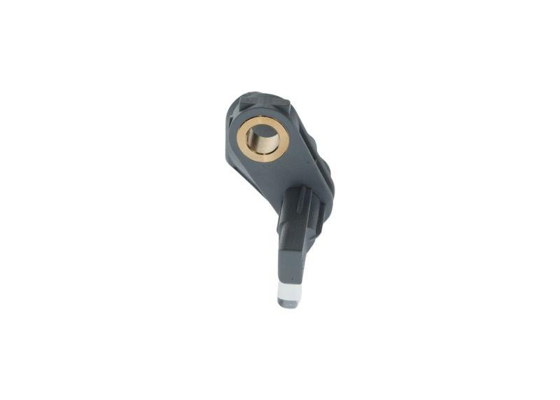 Capteur, vitesse de roue BOSCH 0 986 594 525