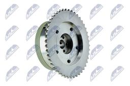 Roue dentée, arbre à came NTY RKZ-PL-000