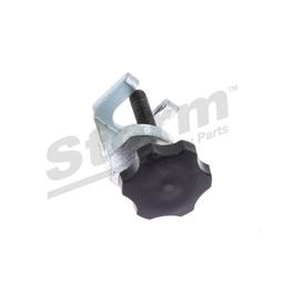 Extracteur, bras d'essuie-glace STORM QUALITY PARTS 555518