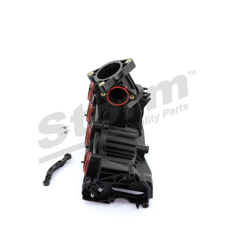 Module de tube d'admission STORM QUALITY PARTS 516508