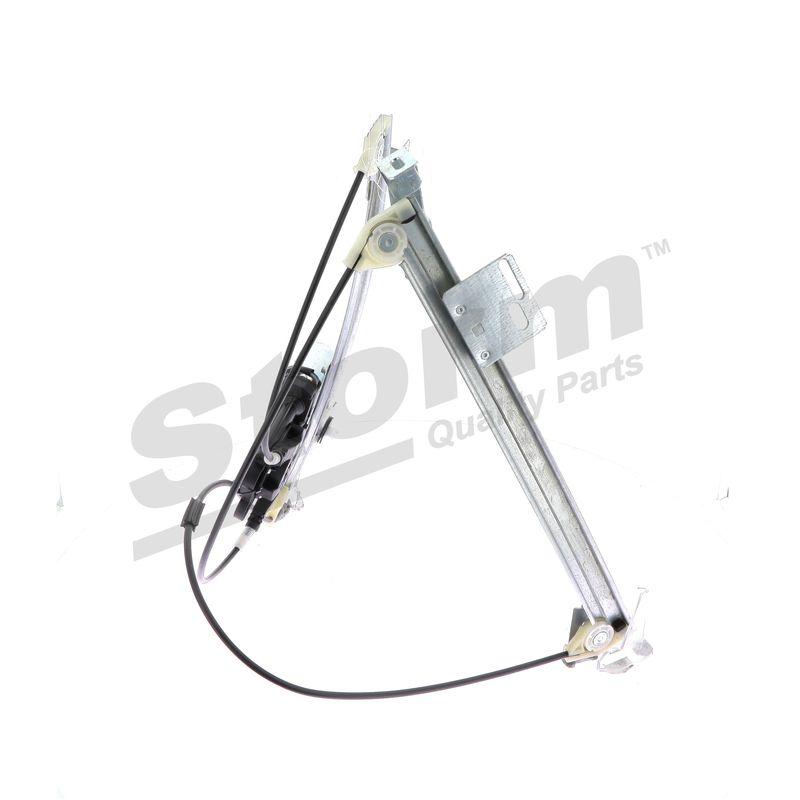 Lève-vitre STORM QUALITY PARTS 47079