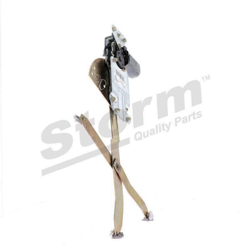 Lève-vitre STORM QUALITY PARTS 61177