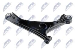 Bras de liaison, suspension de roue NTY ZWD-CH-031