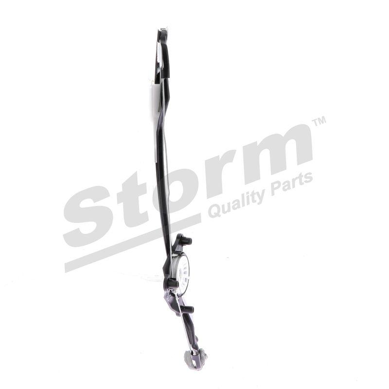 Lève-vitre STORM QUALITY PARTS 90269