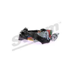 Jeu de cylindres de serrures STORM QUALITY PARTS 2752501