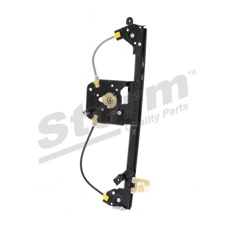 Lève-vitre STORM QUALITY PARTS 87161