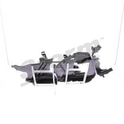 Cache, courroie crantée STORM QUALITY PARTS STO810001
