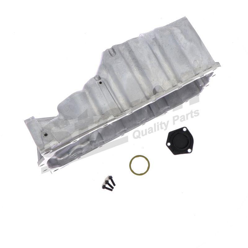 Carter d'huile STORM QUALITY PARTS 999001