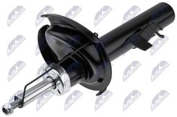 Amortisseur NTY A-FR-023
