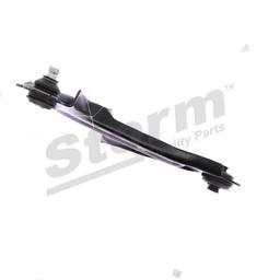 Bras de liaison, suspension de roue STORM QUALITY PARTS 87152
