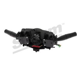 Commutateur de colonne de direction STORM QUALITY PARTS 8712001