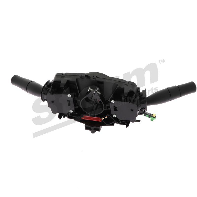 Commutateur de colonne de direction STORM QUALITY PARTS 8712001