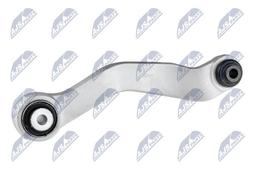 Bras de liaison, suspension de roue NTY ZWT-BM-020