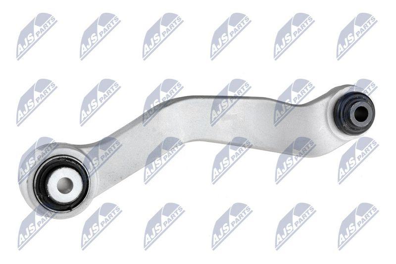 Bras de liaison, suspension de roue NTY ZWT-BM-020