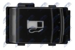 Interrupteur, ouverture du cache réservoir NTY EWS-VW-175